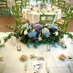 Château de Vaugrigneuse