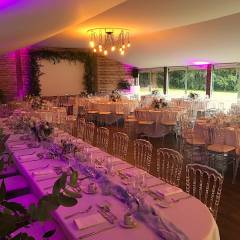 Château de Vaugrigneuse