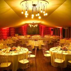 Château de Vaugrigneuse