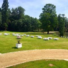 Château de Vaugrigneuse