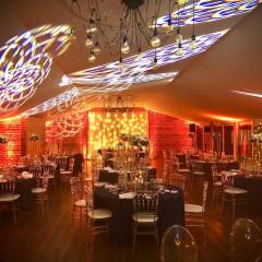 Château de Vaugrigneuse