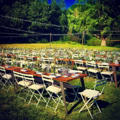 Château de Vaugrigneuse