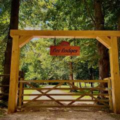 Château de Vaugrigneuse