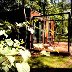 Château de Vaugrigneuse