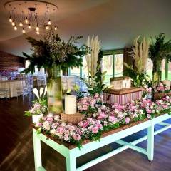 Château de Vaugrigneuse