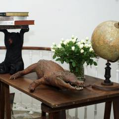 Château de Vaugrigneuse